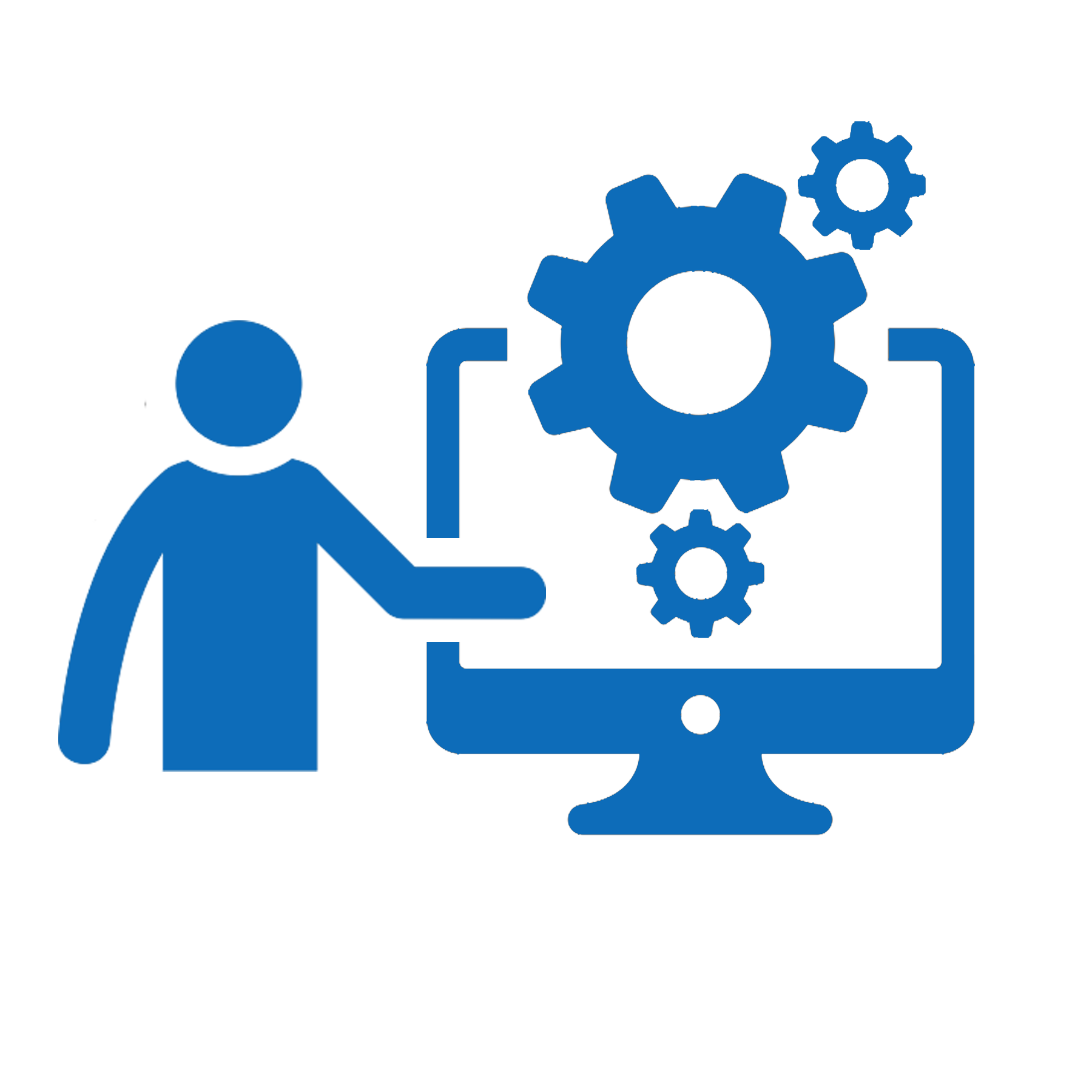 instructional support blue.png Texas Education Agency